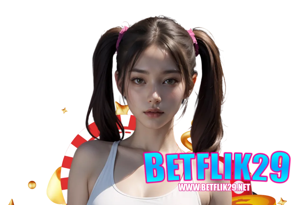 betflik29