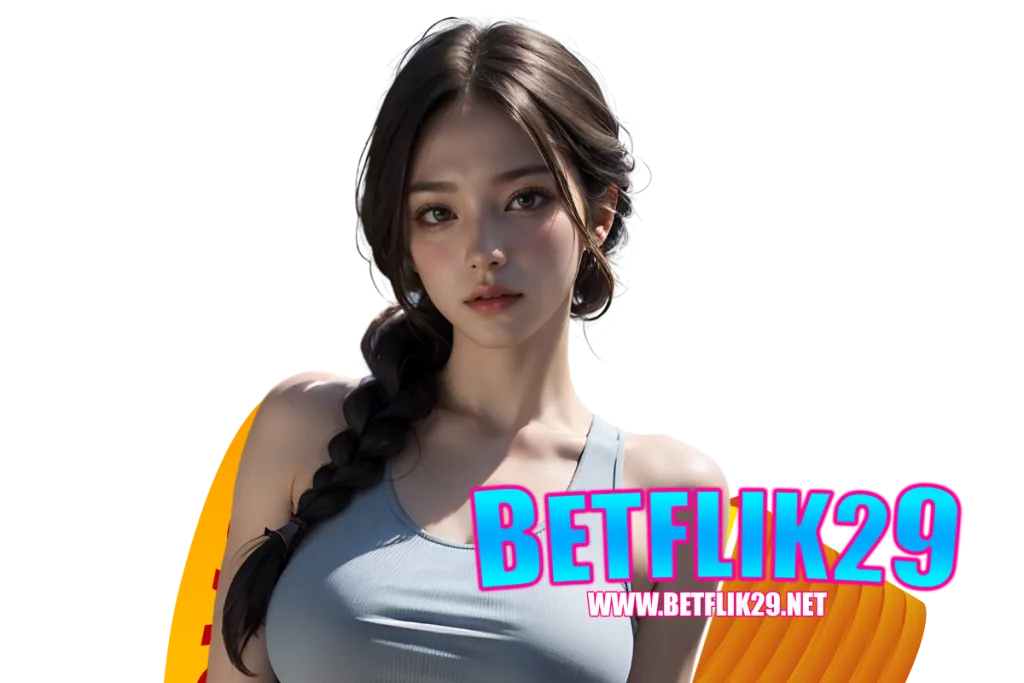 betflik29 login