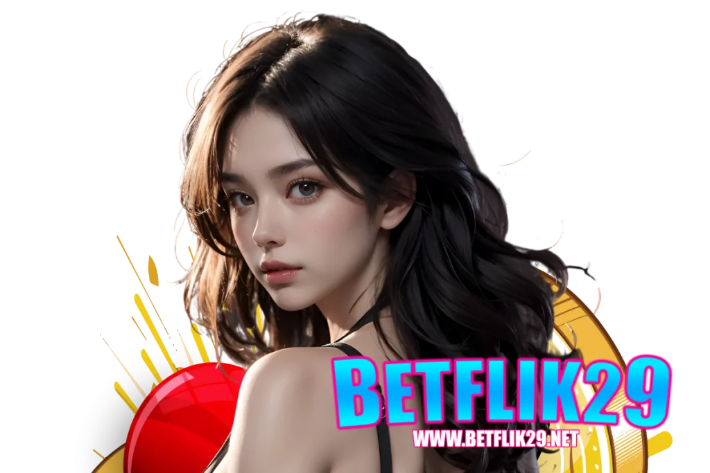 betflik29 สมัคร