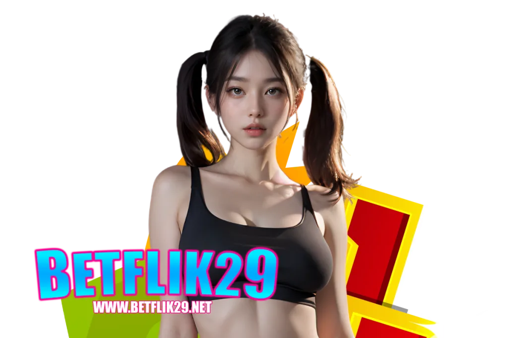 betflik29 สล็อต