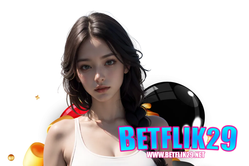 betflik29 เว็บตรง