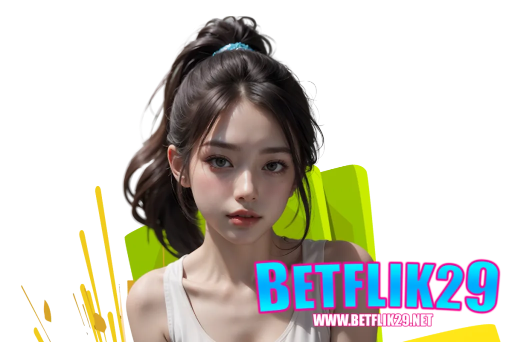 betflik29 แจกเครดิตฟรี