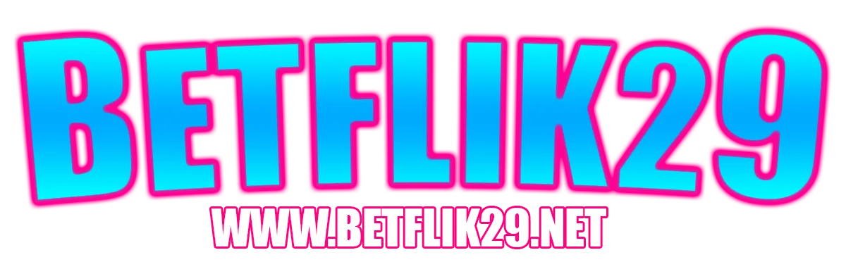 betflik29